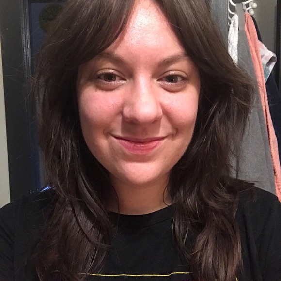 Meet your Posher, Jessie rae - Picture 1 of 1